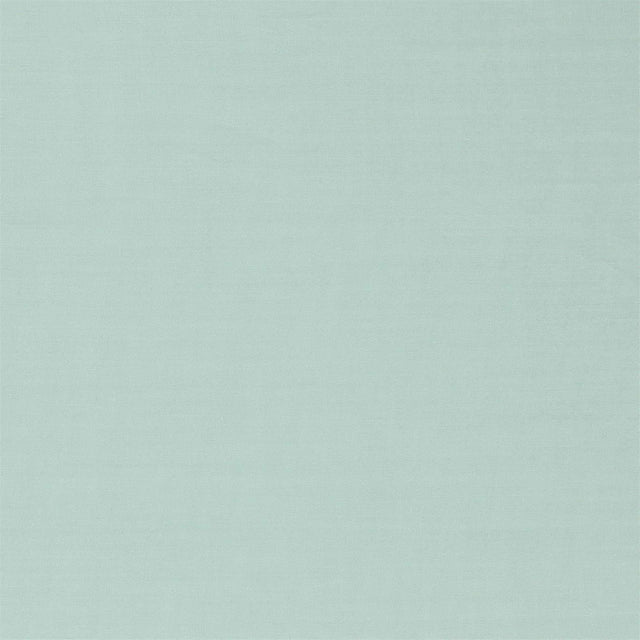 Morris & Co Ruskin Sea Glass Fabric