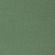 Morris & Co Ruskin Evergreen Fabric