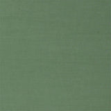 Morris & Co Ruskin Evergreen Fabric