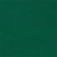 Morris & Co Ruskin Emerald Fabric