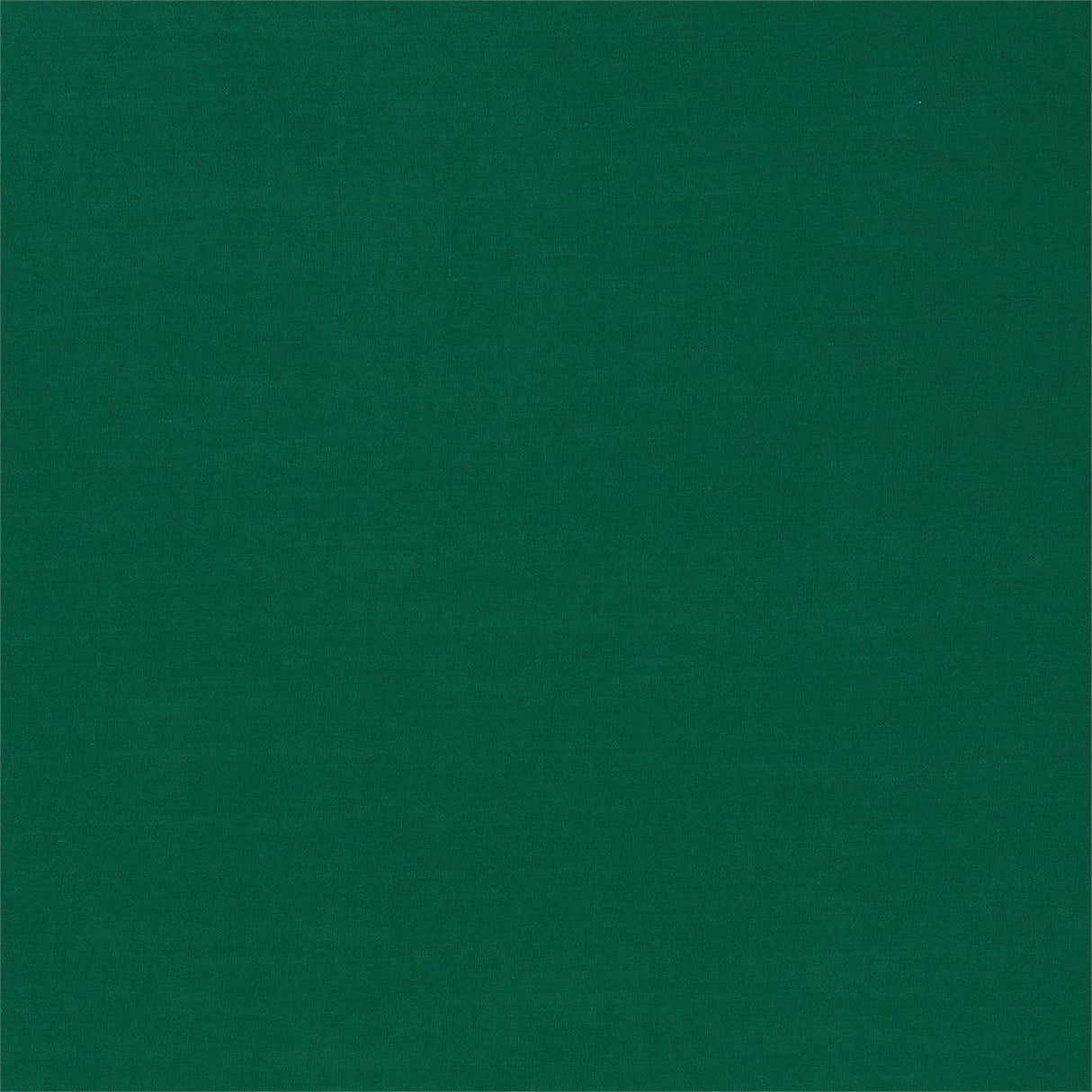 Morris & Co Ruskin Emerald Fabric