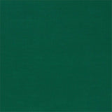 Morris & Co Ruskin Emerald Fabric