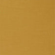 Morris & Co Ruskin Mustard Fabric