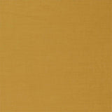 Morris & Co Ruskin Mustard Fabric