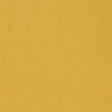 Morris & Co Ruskin Saffron Fabric