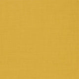 Morris & Co Ruskin Saffron Fabric