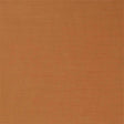 Morris & Co Ruskin Brick Fabric