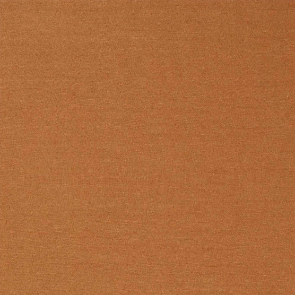 Morris & Co Ruskin Brick Fabric