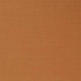 Morris & Co Ruskin Brick Fabric