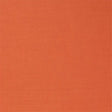 Morris & Co Ruskin Paprika Fabric