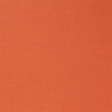 Morris & Co Ruskin Paprika Fabric