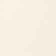 Morris & Co Ruskin Ivory Fabric