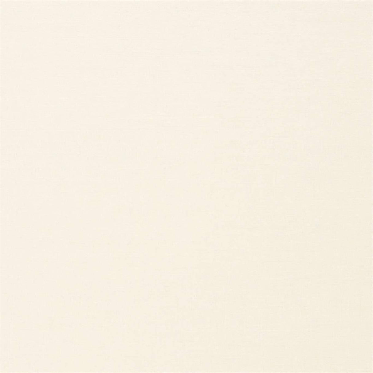Morris & Co Ruskin Ivory Fabric