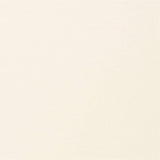 Morris & Co Ruskin Ivory Fabric