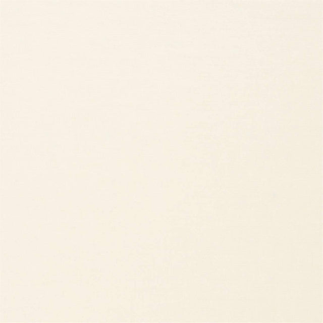 Morris & Co Ruskin Ivory Fabric