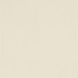 Morris & Co Ruskin Manilla Fabric