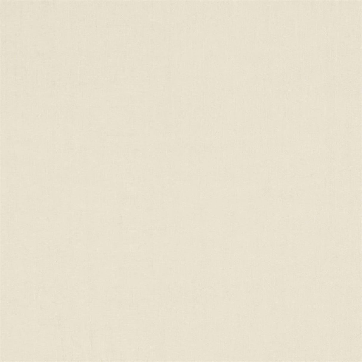 Morris & Co Ruskin Manilla Fabric