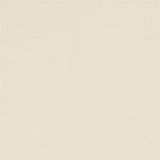 Morris & Co Ruskin Manilla Fabric