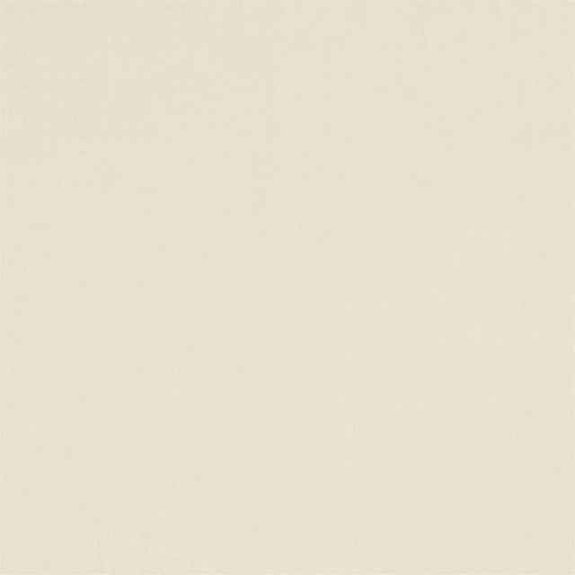 Morris & Co Ruskin Manilla Fabric