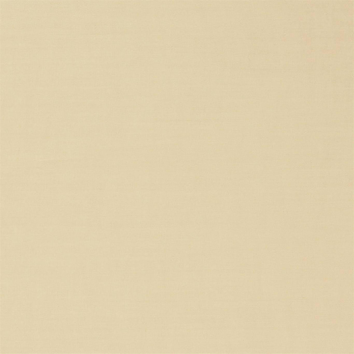 Morris & Co Ruskin Wheat Fabric
