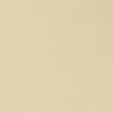 Morris & Co Ruskin Wheat Fabric