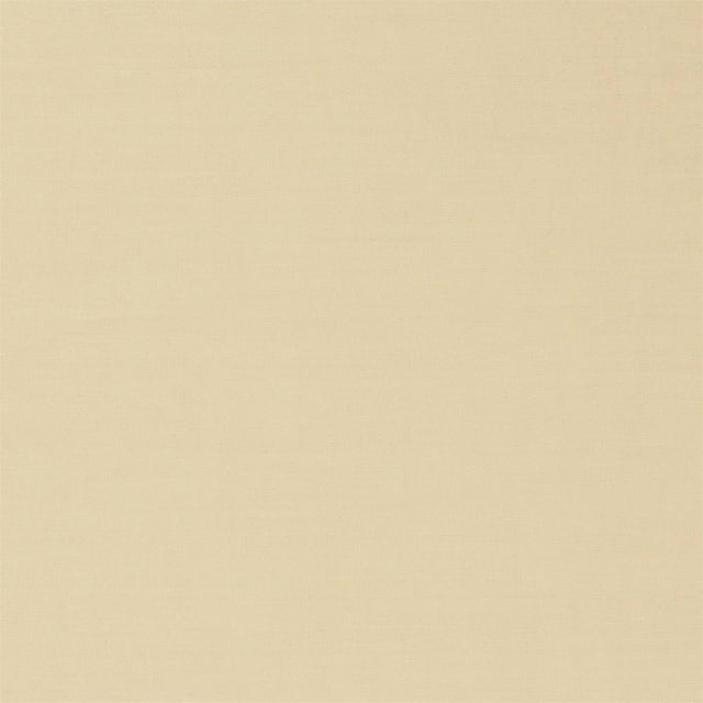 Morris & Co Ruskin Wheat Fabric