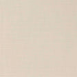 Morris & Co Ruskin Linen Fabric