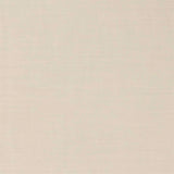 Morris & Co Ruskin Linen Fabric