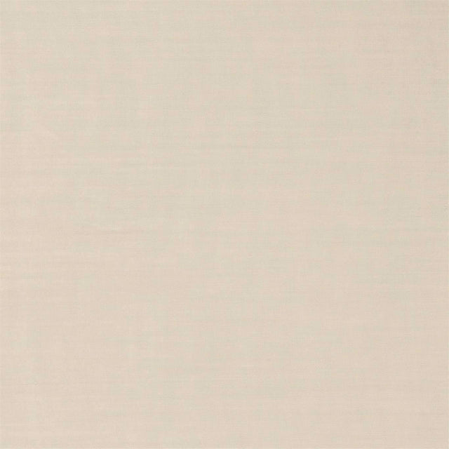 Morris & Co Ruskin Linen Fabric