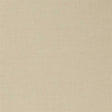 Morris & Co Ruskin Flax Fabric