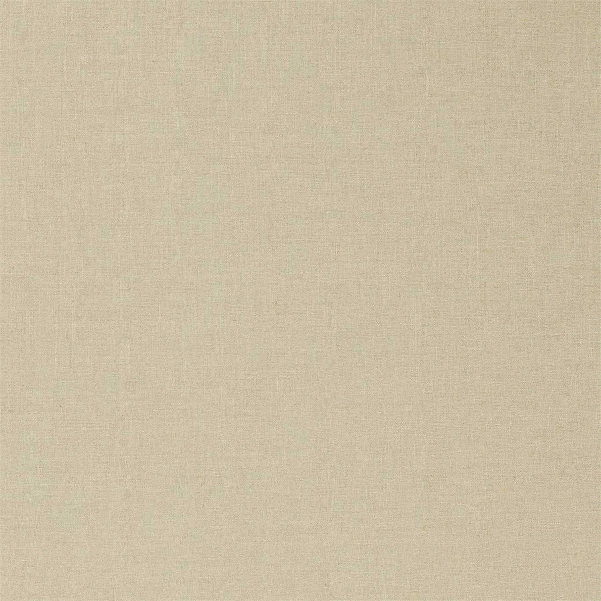 Morris & Co Ruskin Flax Fabric