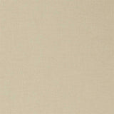 Morris & Co Ruskin Flax Fabric