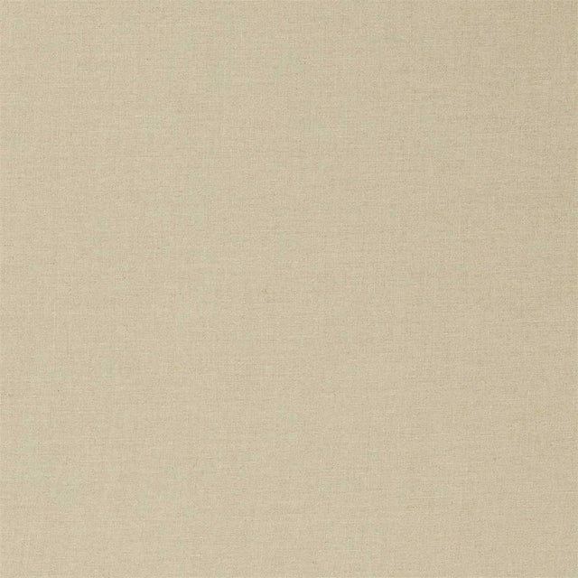 Morris & Co Ruskin Flax Fabric