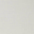 Morris & Co Ruskin Stone Grey Fabric