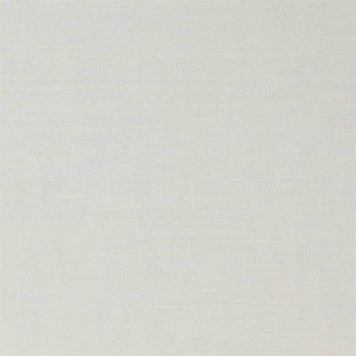 Morris & Co Ruskin Stone Grey Fabric