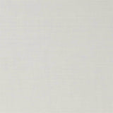 Morris & Co Ruskin Stone Grey Fabric