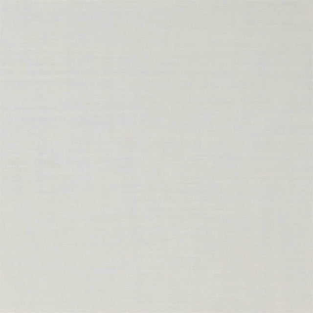 Morris & Co Ruskin Stone Grey Fabric