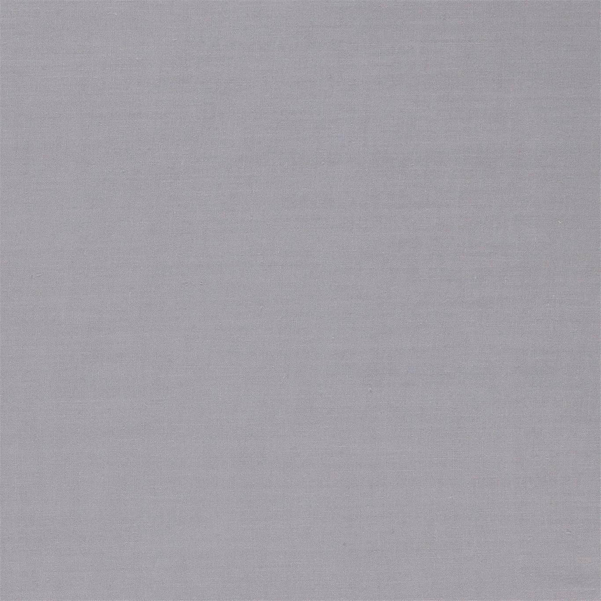 Morris & Co Ruskin Flint Fabric