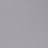 Morris & Co Ruskin Flint Fabric