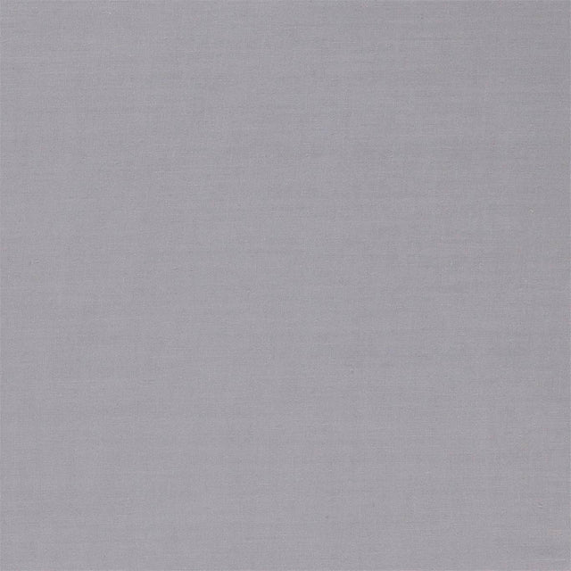 Morris & Co Ruskin Flint Fabric