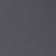 Morris & Co Ruskin Charcoal Fabric