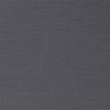 Morris & Co Ruskin Charcoal Fabric