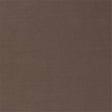 Morris & Co Ruskin Mink Fabric