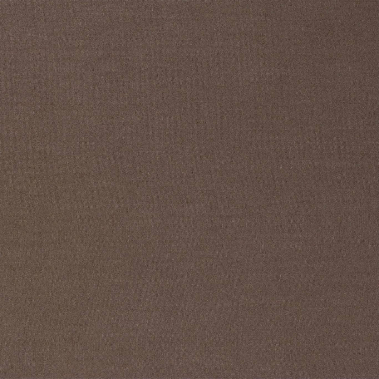 Morris & Co Ruskin Mink Fabric