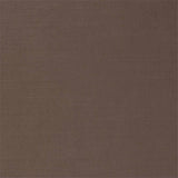 Morris & Co Ruskin Mink Fabric