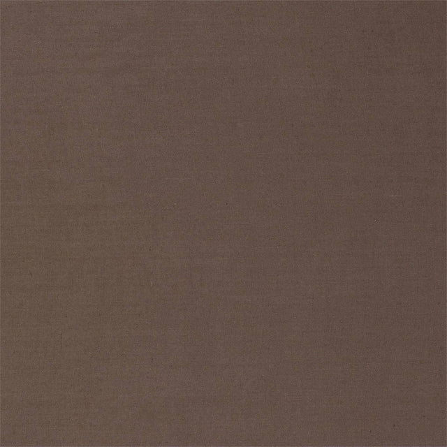 Morris & Co Ruskin Mink Fabric