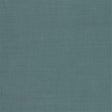 Morris & Co Ruskin Slate Fabric