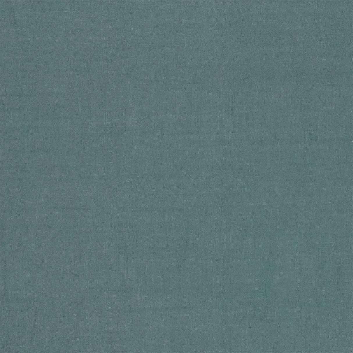 Morris & Co Ruskin Slate Fabric