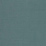 Morris & Co Ruskin Slate Fabric
