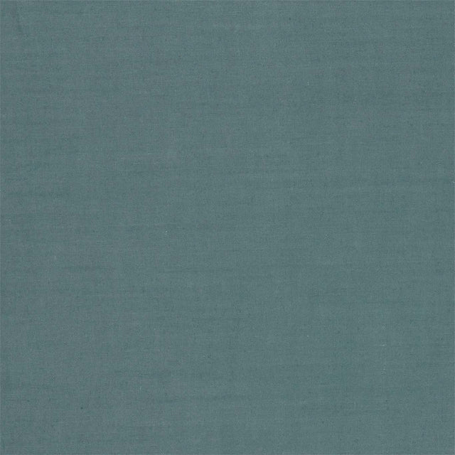 Morris & Co Ruskin Slate Fabric